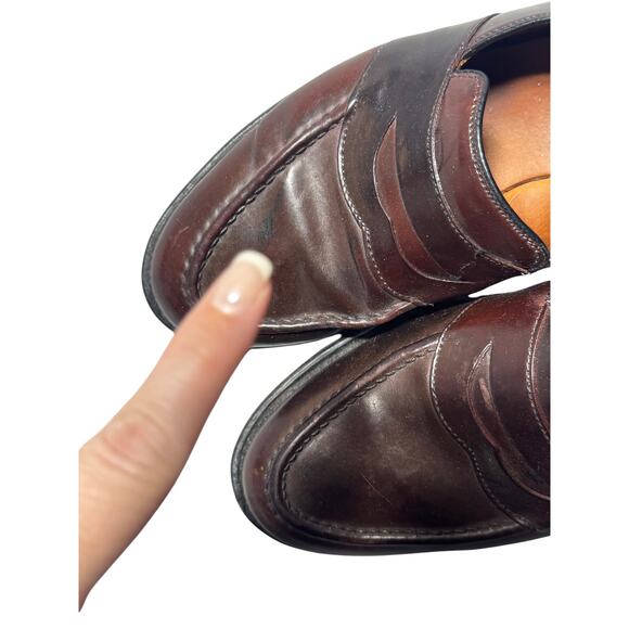 Loafers_&_Slip_Ons
